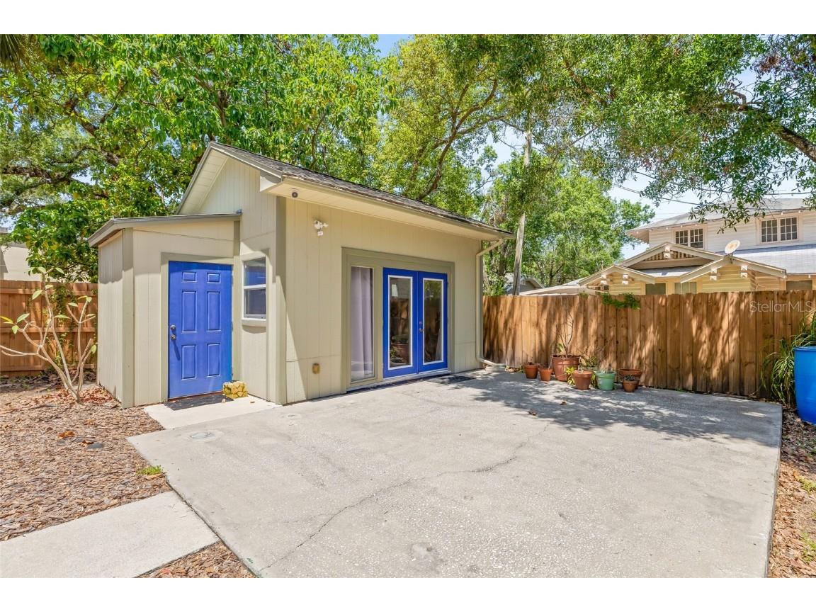 906 E Broad Street Tampa FL 33604 TB8380696 image32