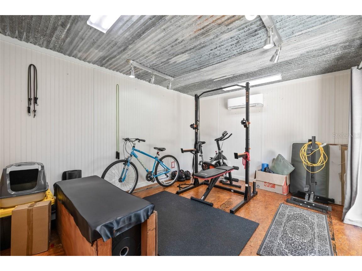 906 E Broad Street Tampa FL 33604 TB8380696 image33