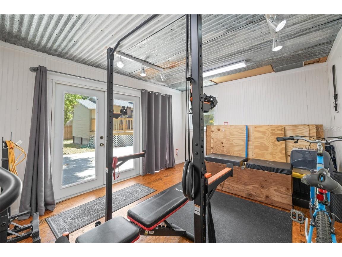 906 E Broad Street Tampa FL 33604 TB8380696 image34