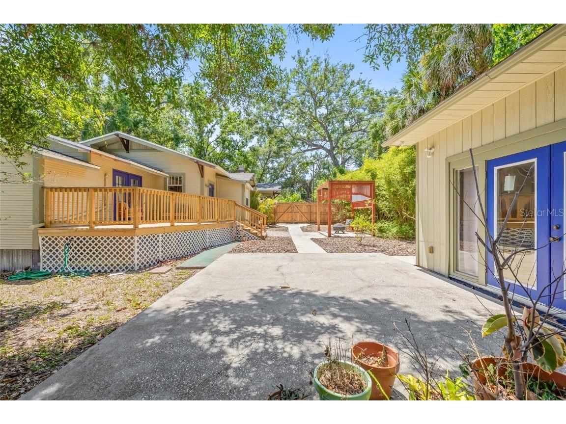 906 E Broad Street Tampa FL 33604 TB8380696 image35