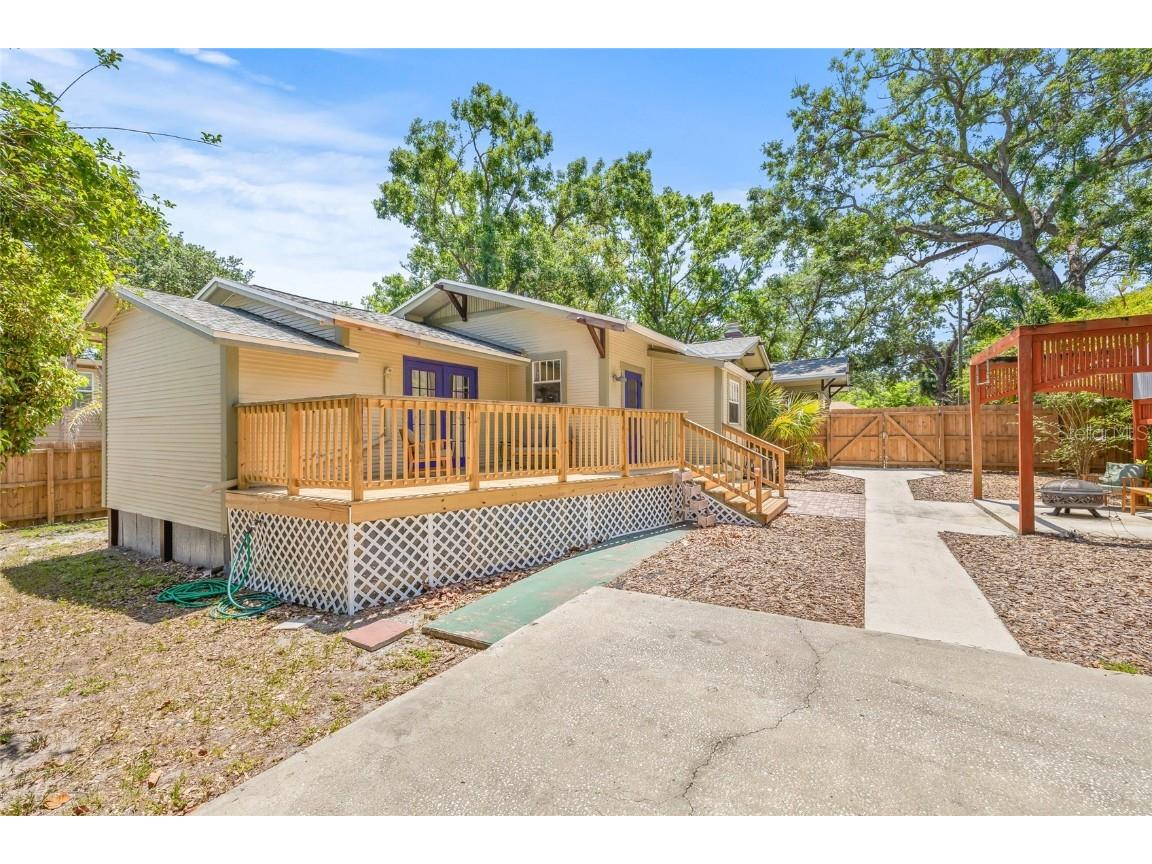 906 E Broad Street Tampa FL 33604 TB8380696 image36