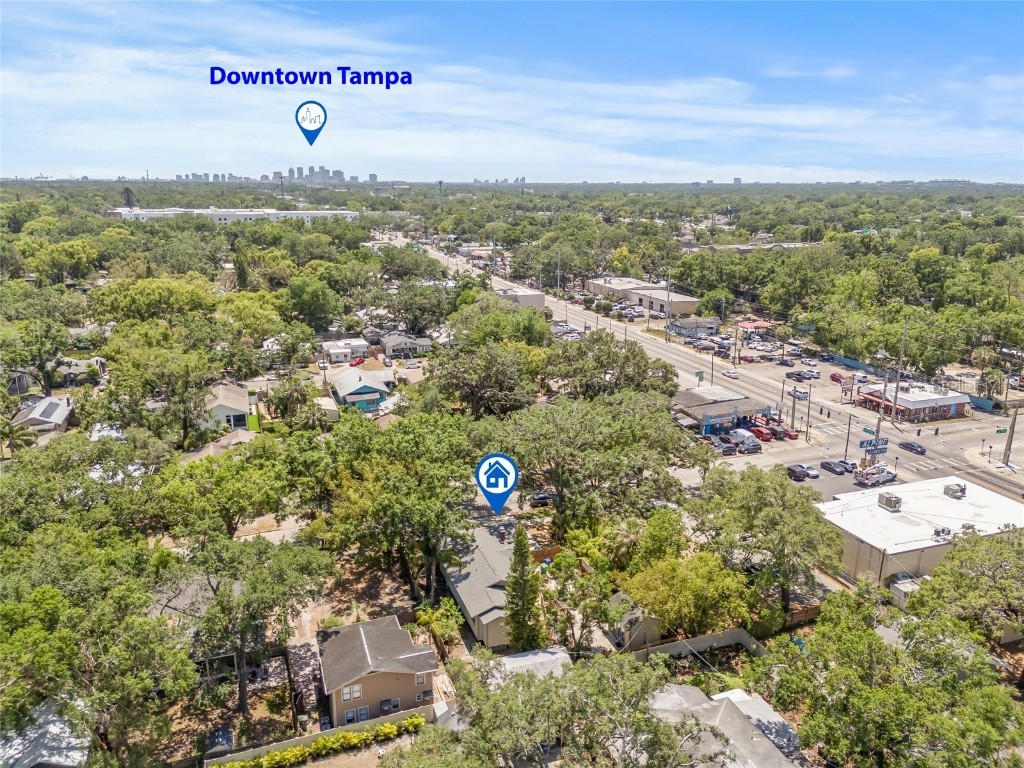 906 E Broad Street Tampa FL 33604 TB8380696 image37