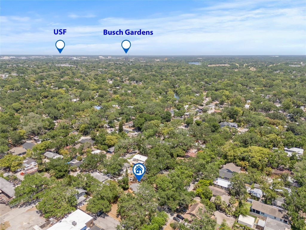 906 E Broad Street Tampa FL 33604 TB8380696 image38