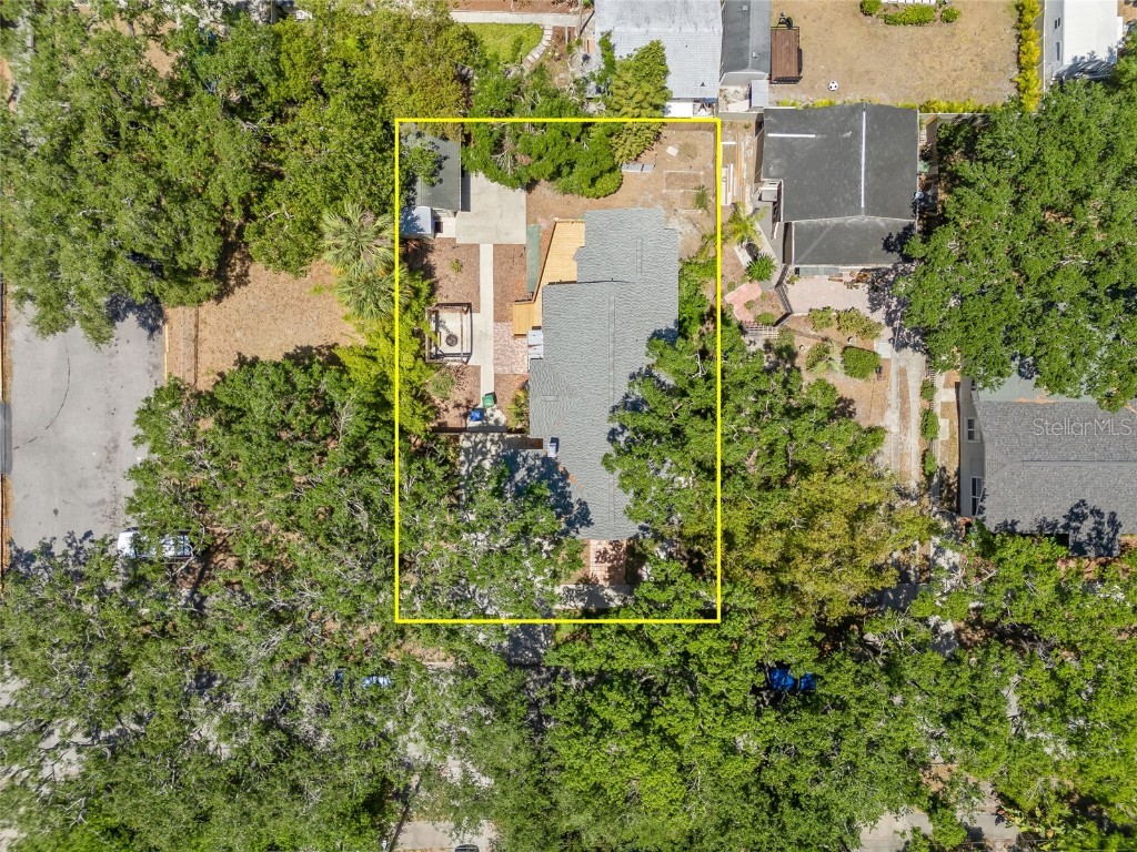 906 E Broad Street Tampa FL 33604 TB8380696 image39