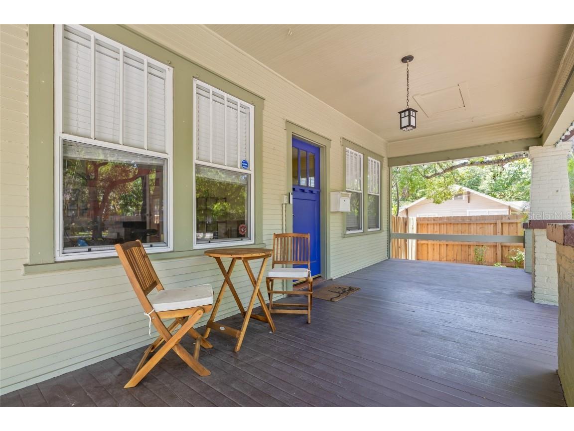 906 E Broad Street Tampa FL 33604 TB8380696 image4