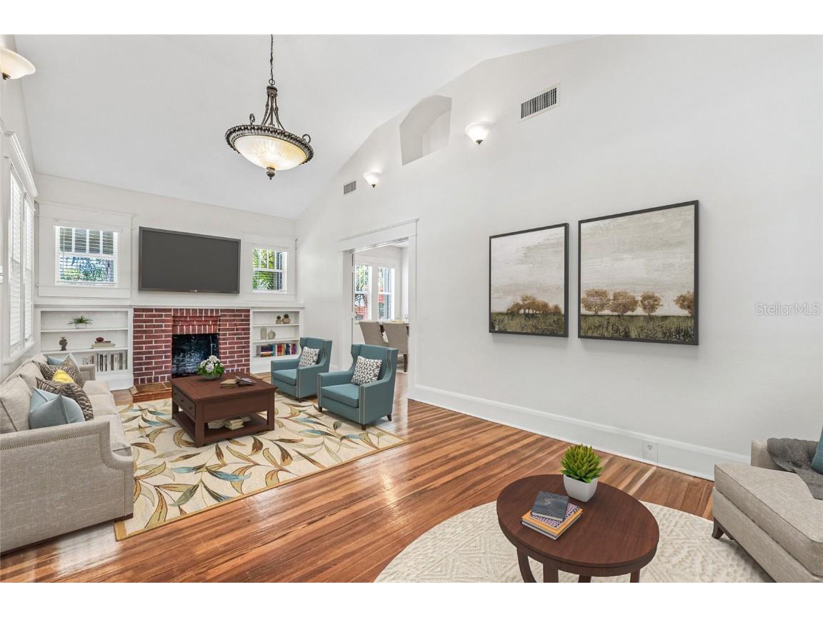 906 E Broad Street Tampa FL 33604 TB8380696 image5