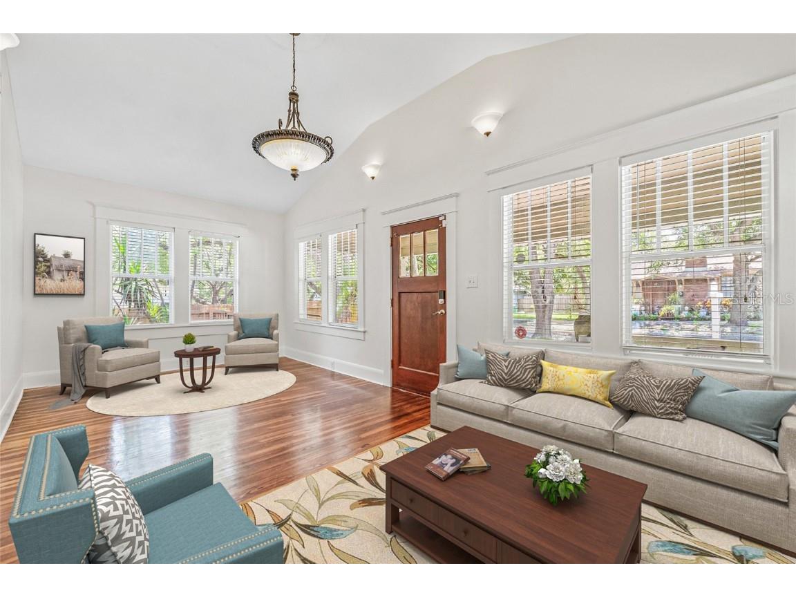 906 E Broad Street Tampa FL 33604 TB8380696 image6