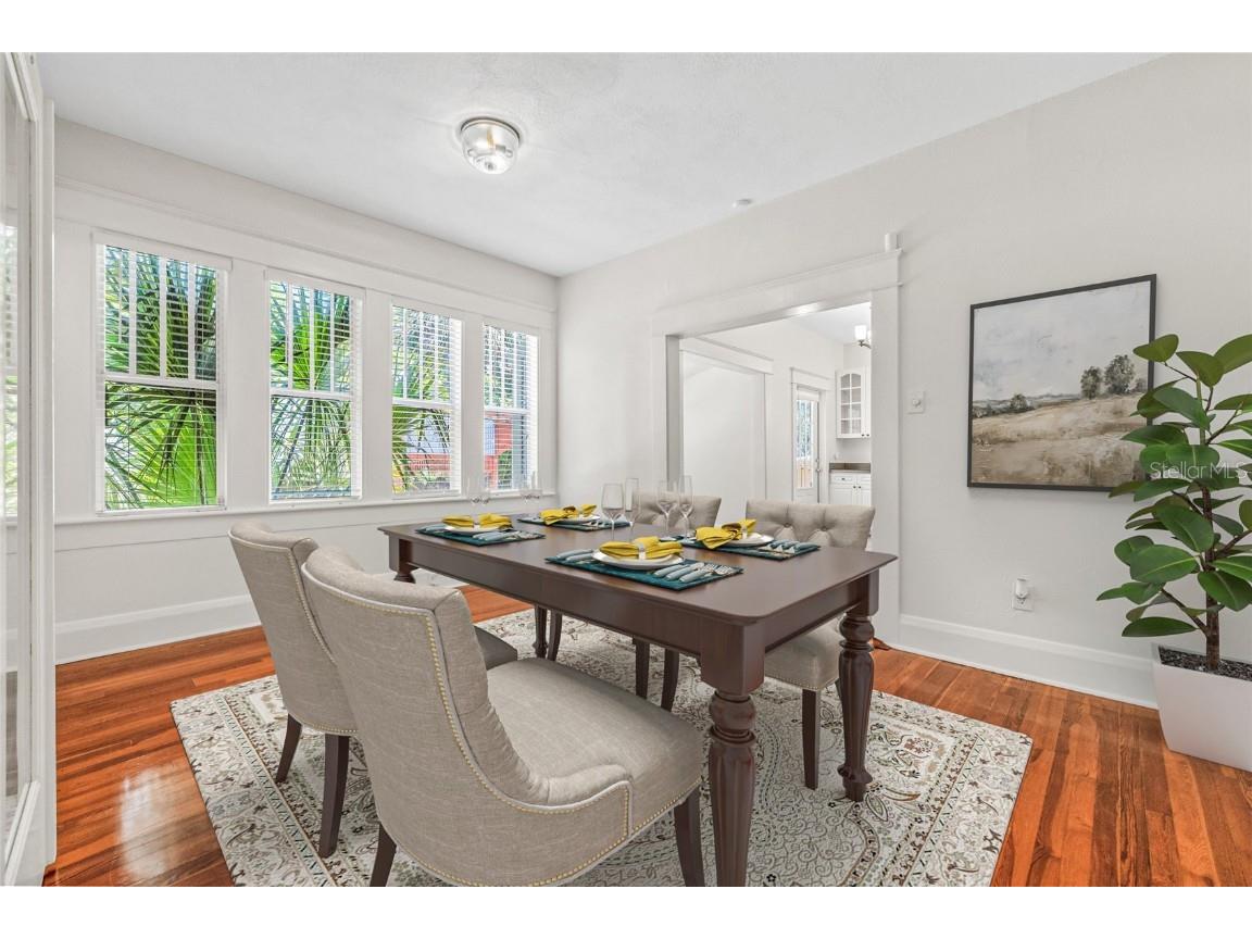 906 E Broad Street Tampa FL 33604 TB8380696 image7