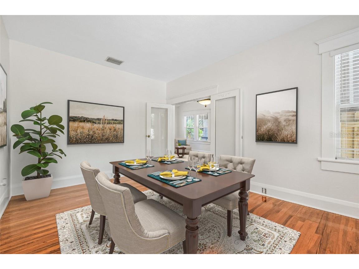 906 E Broad Street Tampa FL 33604 TB8380696 image8