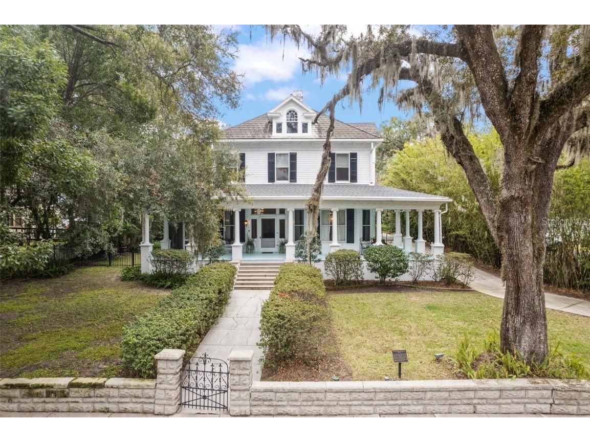 906 E Fort King Street Ocala FL 34471 OM711431 image1