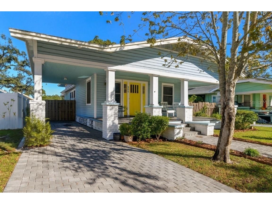 906 E Hamilton Avenue Tampa FL 33604 TB8439582 image1