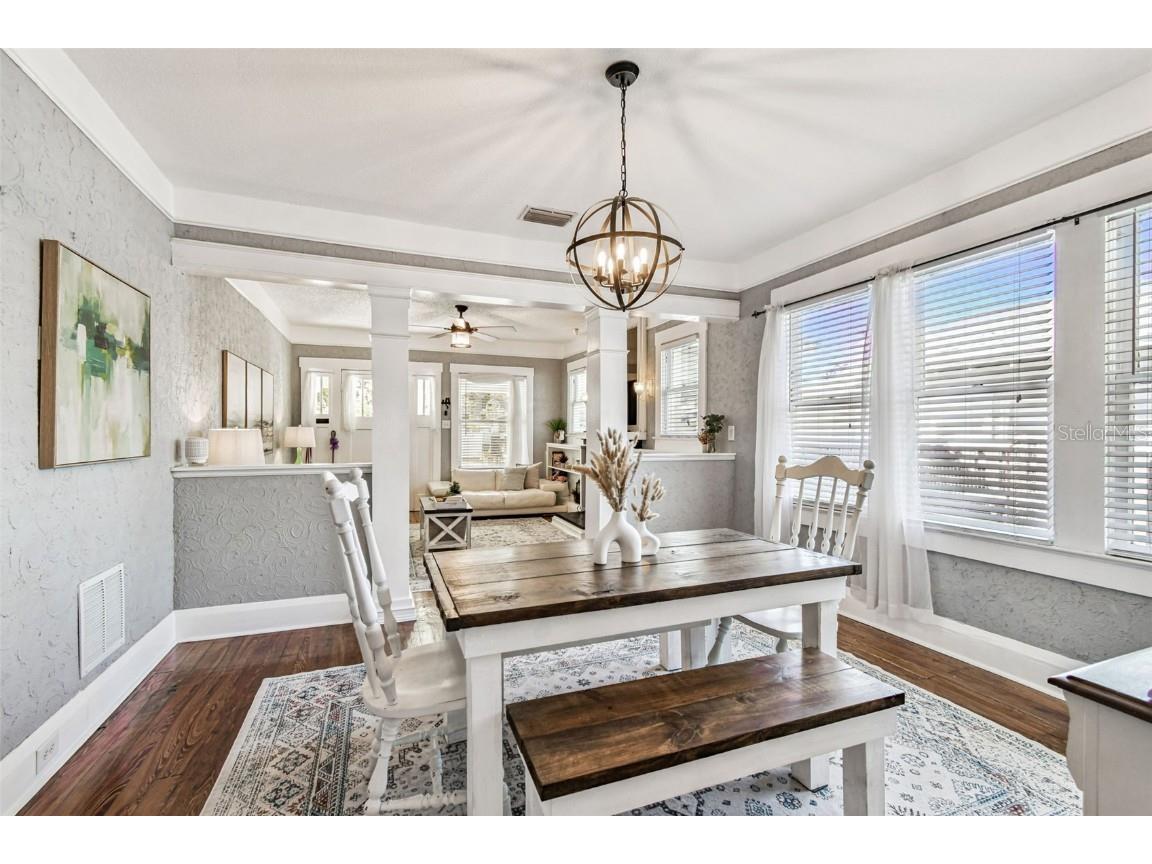 906 E Hamilton Avenue Tampa FL 33604 TB8439582 image11