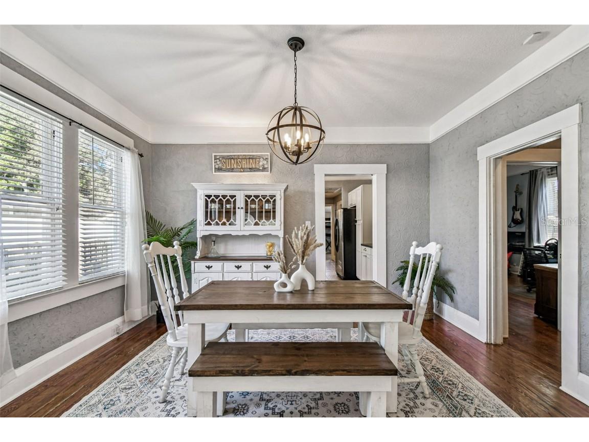 906 E Hamilton Avenue Tampa FL 33604 TB8439582 image12