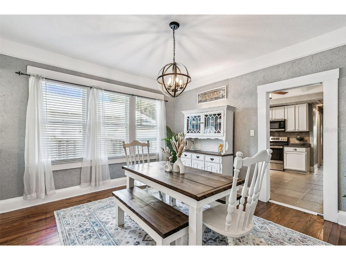 906 E Hamilton Avenue Tampa FL 33604 TB8439582 image13