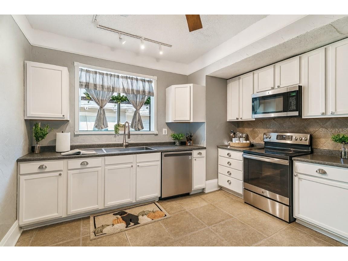 906 E Hamilton Avenue Tampa FL 33604 TB8439582 image15