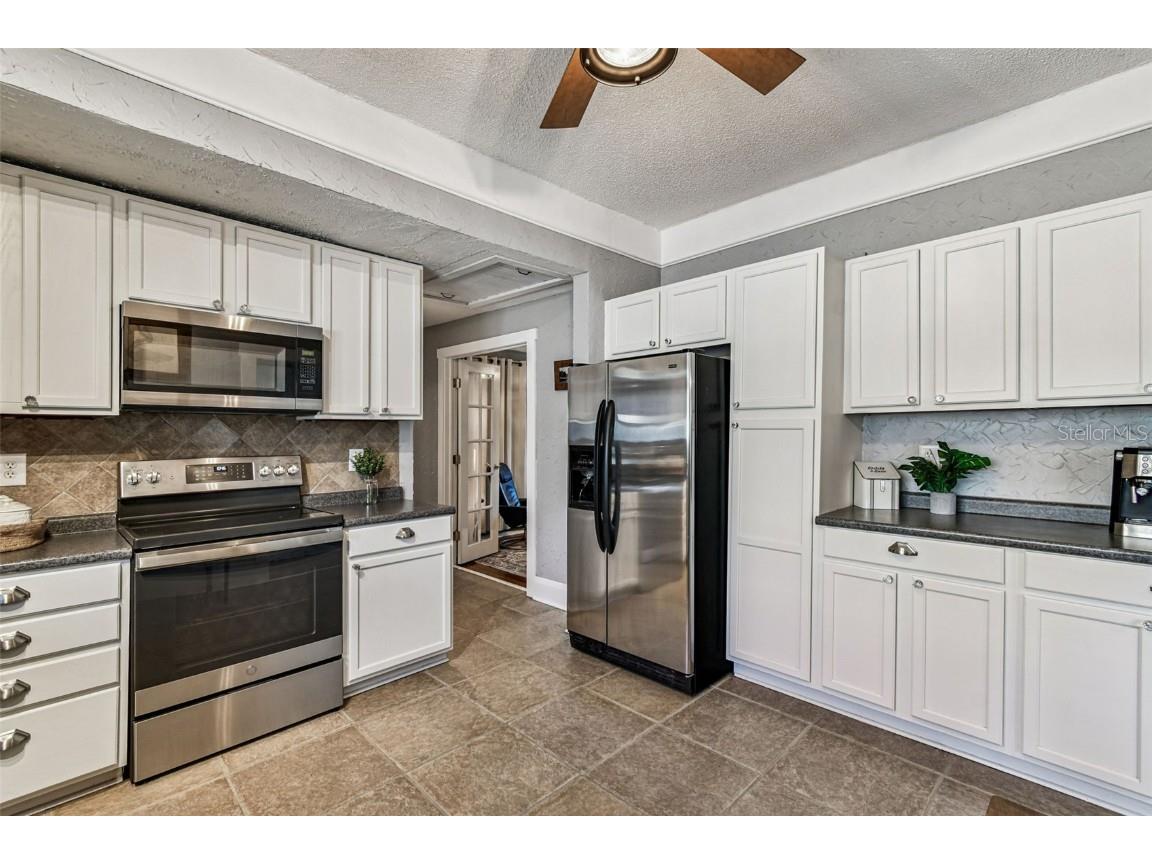 906 E Hamilton Avenue Tampa FL 33604 TB8439582 image19