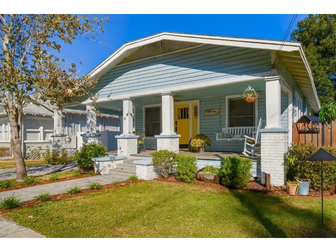 906 E Hamilton Avenue Tampa FL 33604 TB8439582 image2