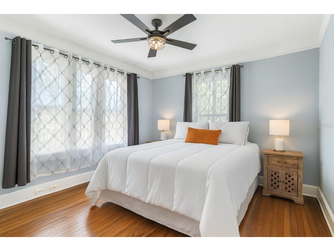 906 E Hamilton Avenue Tampa FL 33604 TB8439582 image20