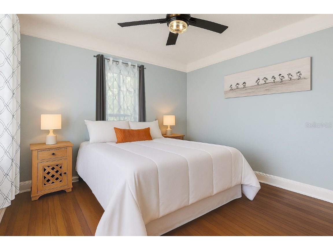 906 E Hamilton Avenue Tampa FL 33604 TB8439582 image21