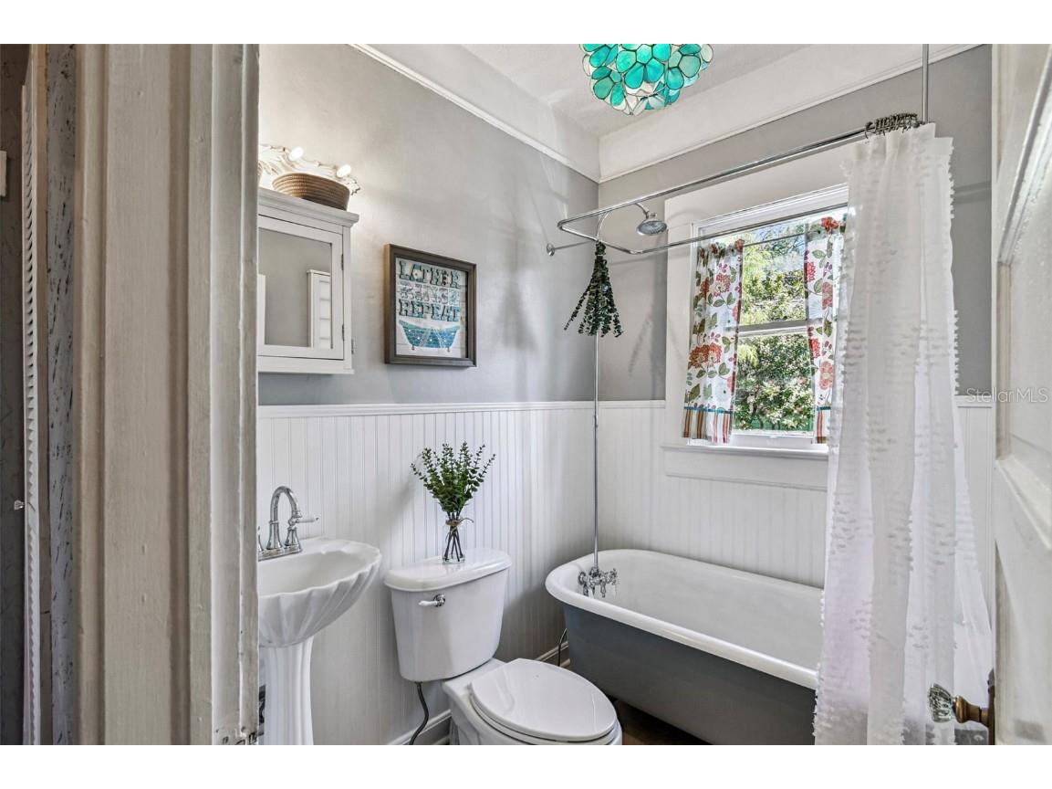 906 E Hamilton Avenue Tampa FL 33604 TB8439582 image22