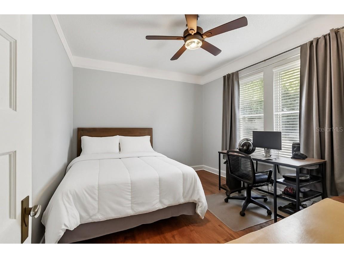 906 E Hamilton Avenue Tampa FL 33604 TB8439582 image24