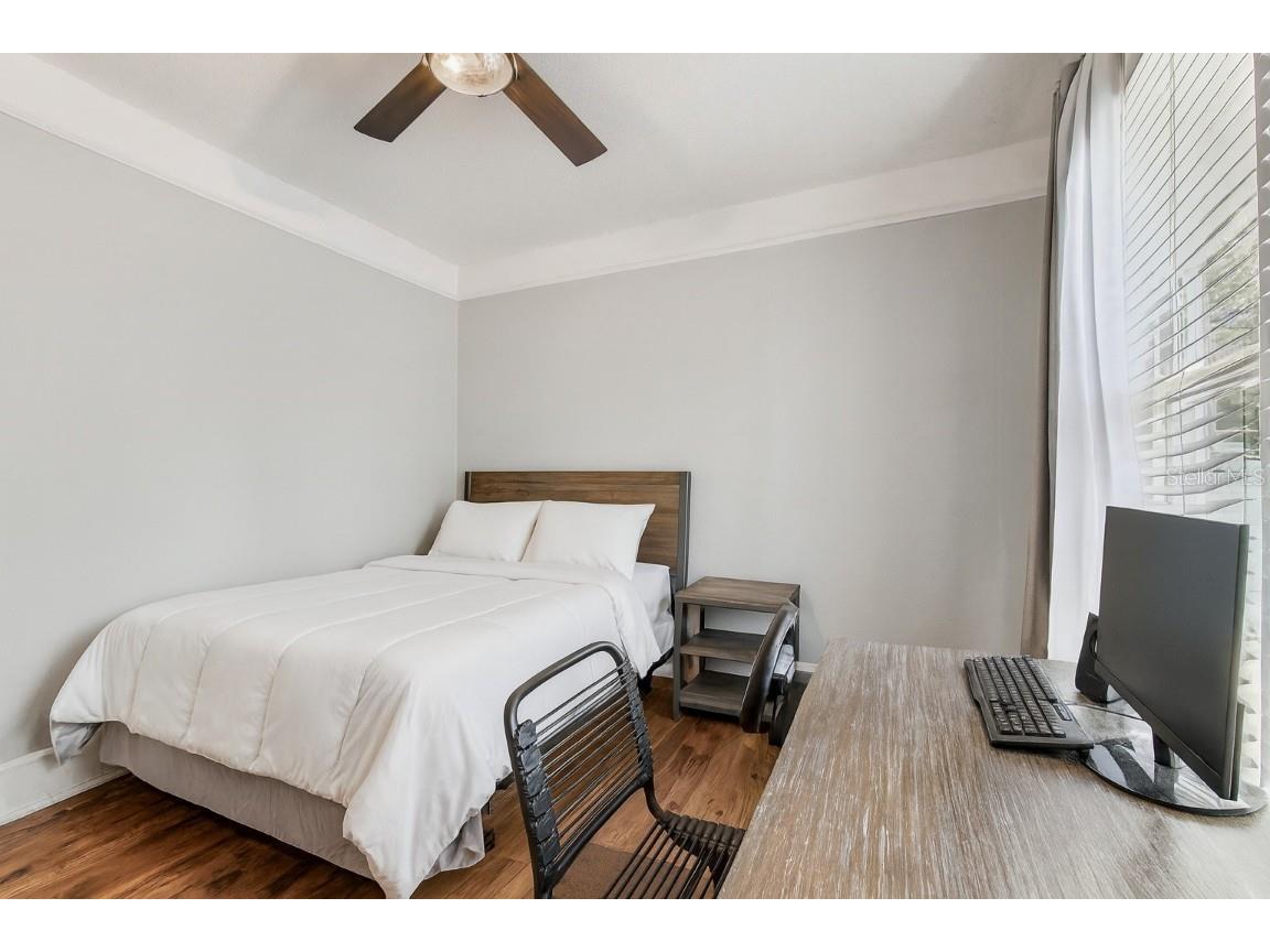 906 E Hamilton Avenue Tampa FL 33604 TB8439582 image25