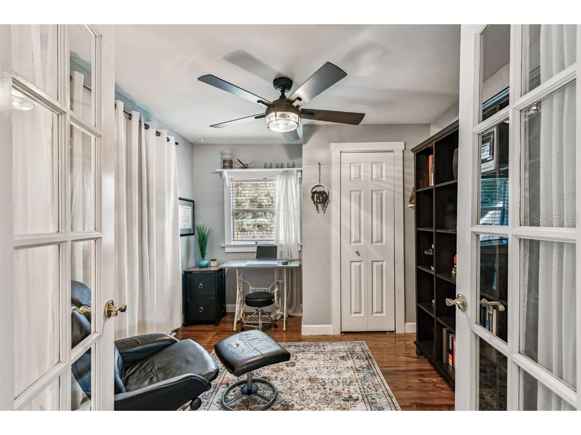 906 E Hamilton Avenue Tampa FL 33604 TB8439582 image26