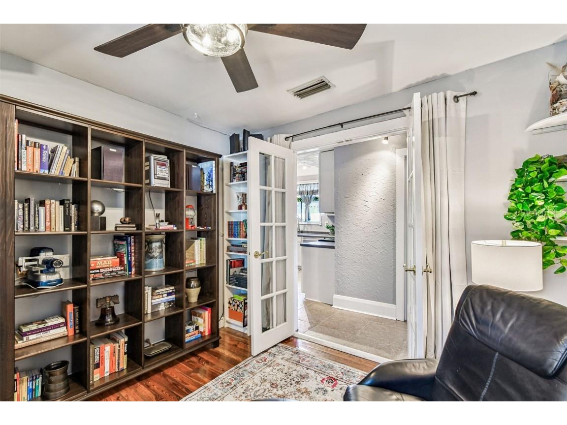 906 E Hamilton Avenue Tampa FL 33604 TB8439582 image27