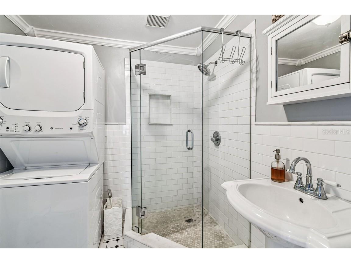 906 E Hamilton Avenue Tampa FL 33604 TB8439582 image29