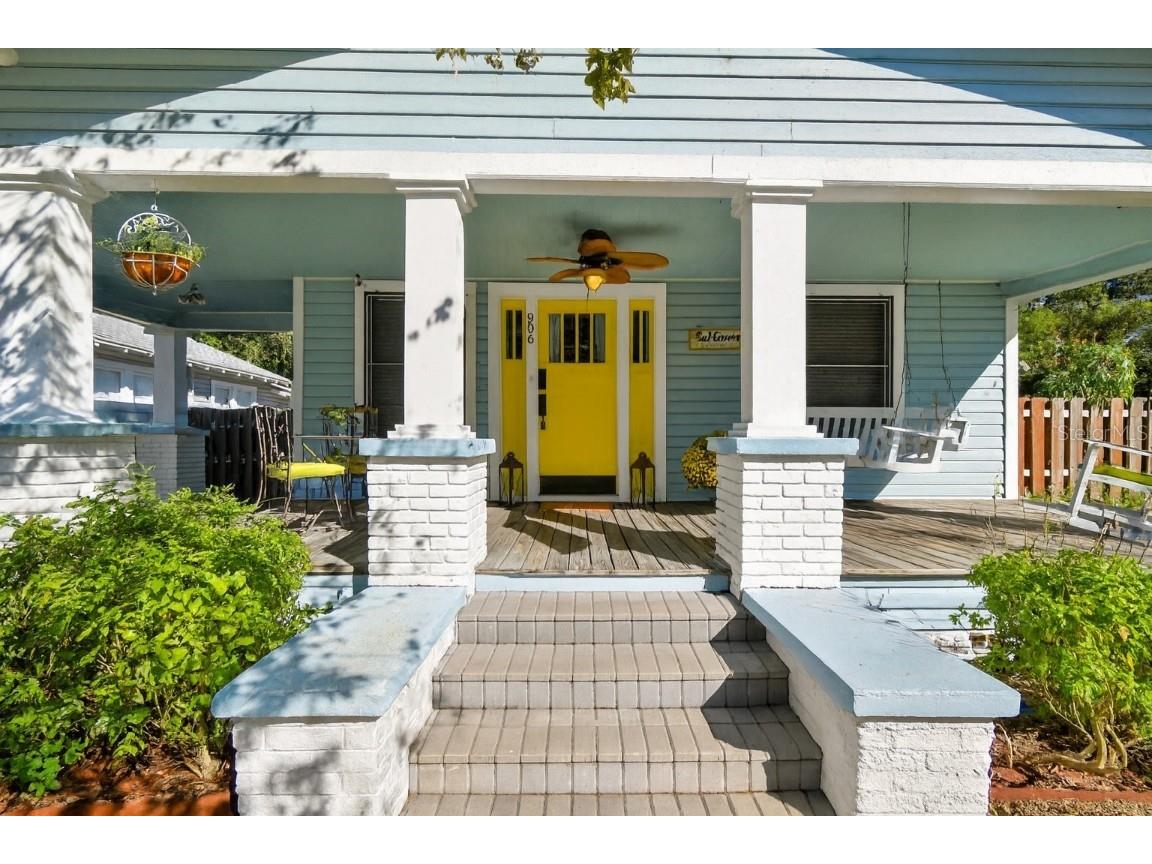906 E Hamilton Avenue Tampa FL 33604 TB8439582 image3