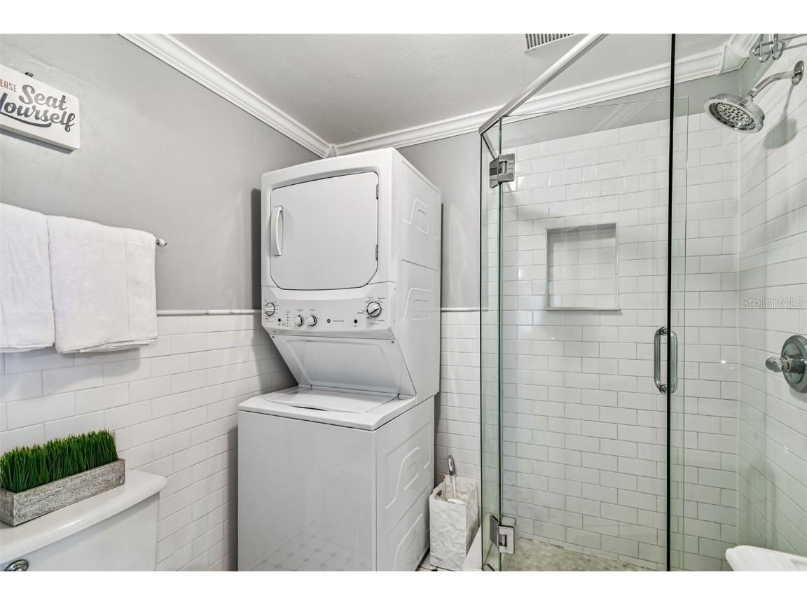 906 E Hamilton Avenue Tampa FL 33604 TB8439582 image31