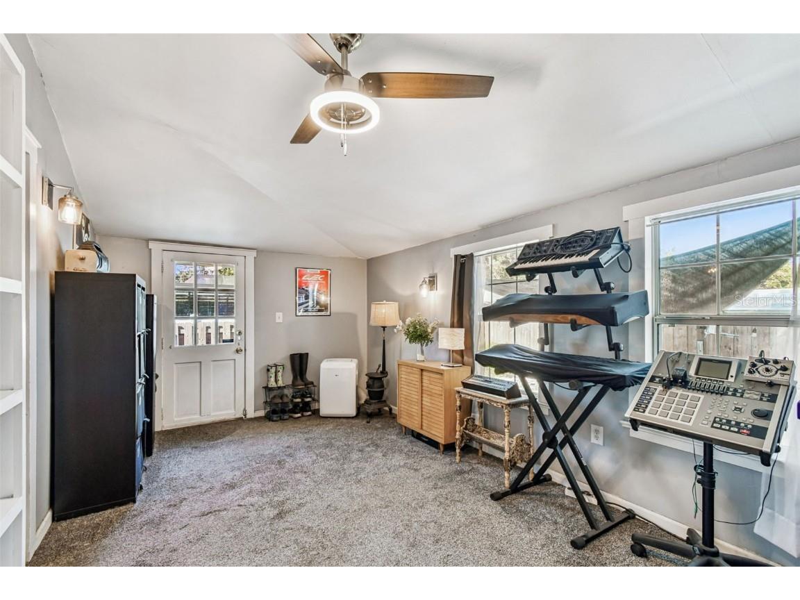 906 E Hamilton Avenue Tampa FL 33604 TB8439582 image32