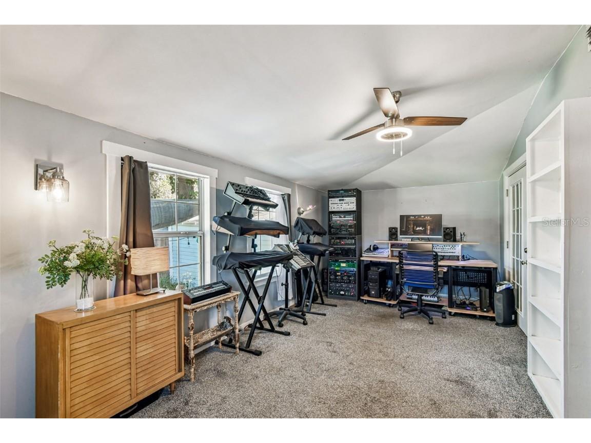 906 E Hamilton Avenue Tampa FL 33604 TB8439582 image33