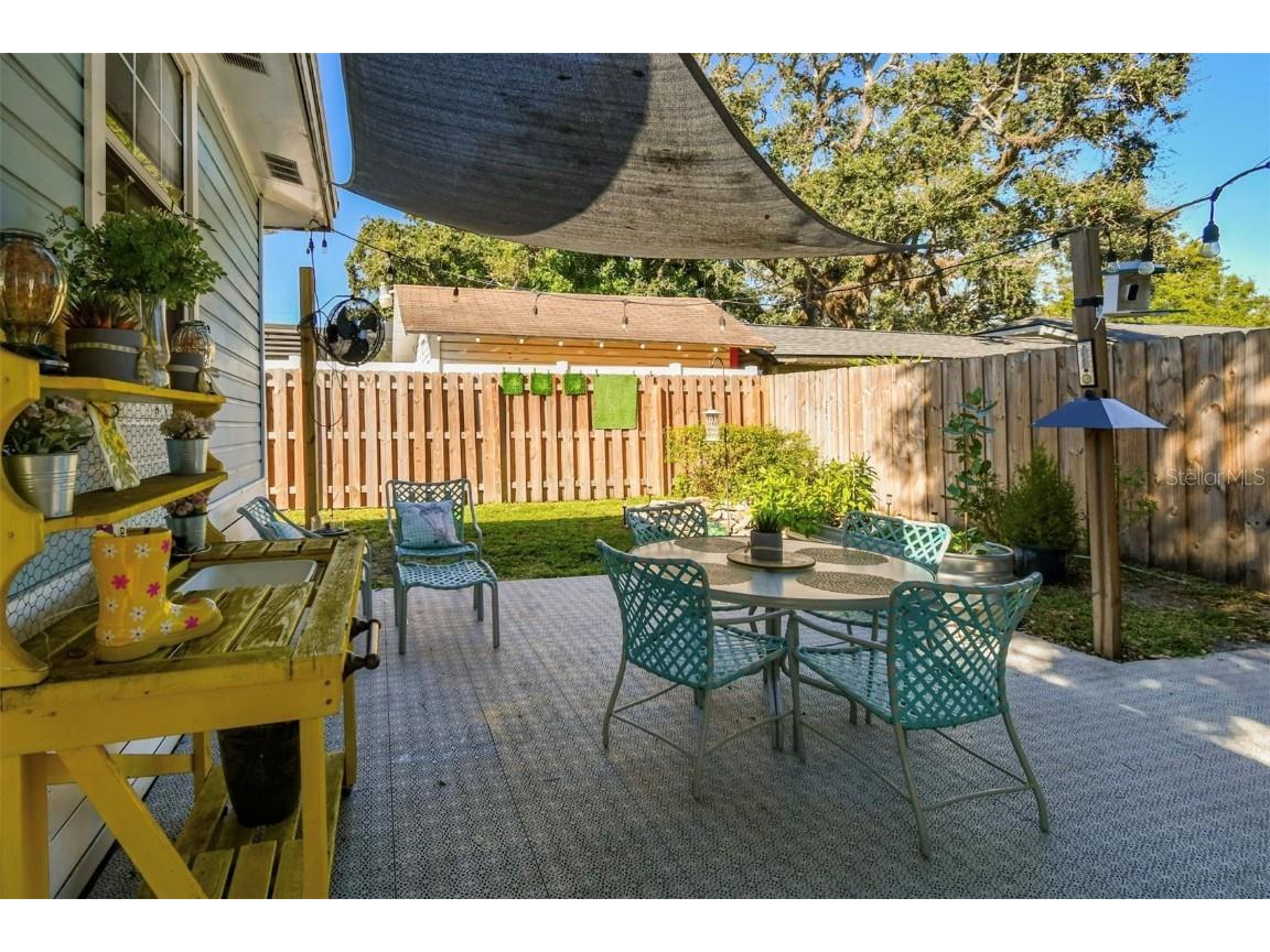 906 E Hamilton Avenue Tampa FL 33604 TB8439582 image34