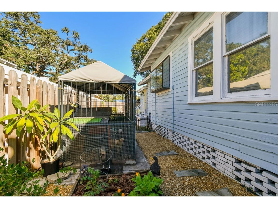 906 E Hamilton Avenue Tampa FL 33604 TB8439582 image35