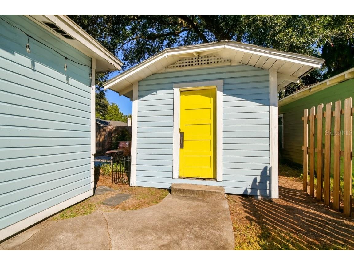 906 E Hamilton Avenue Tampa FL 33604 TB8439582 image36