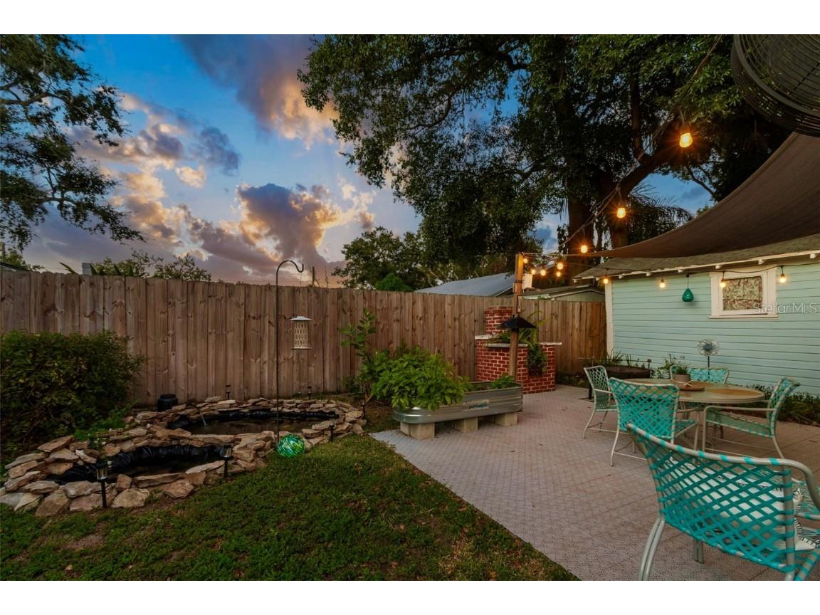 906 E Hamilton Avenue Tampa FL 33604 TB8439582 image37