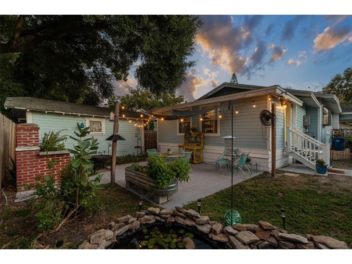 906 E Hamilton Avenue Tampa FL 33604 TB8439582 image38