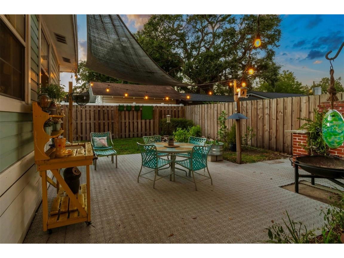 906 E Hamilton Avenue Tampa FL 33604 TB8439582 image39