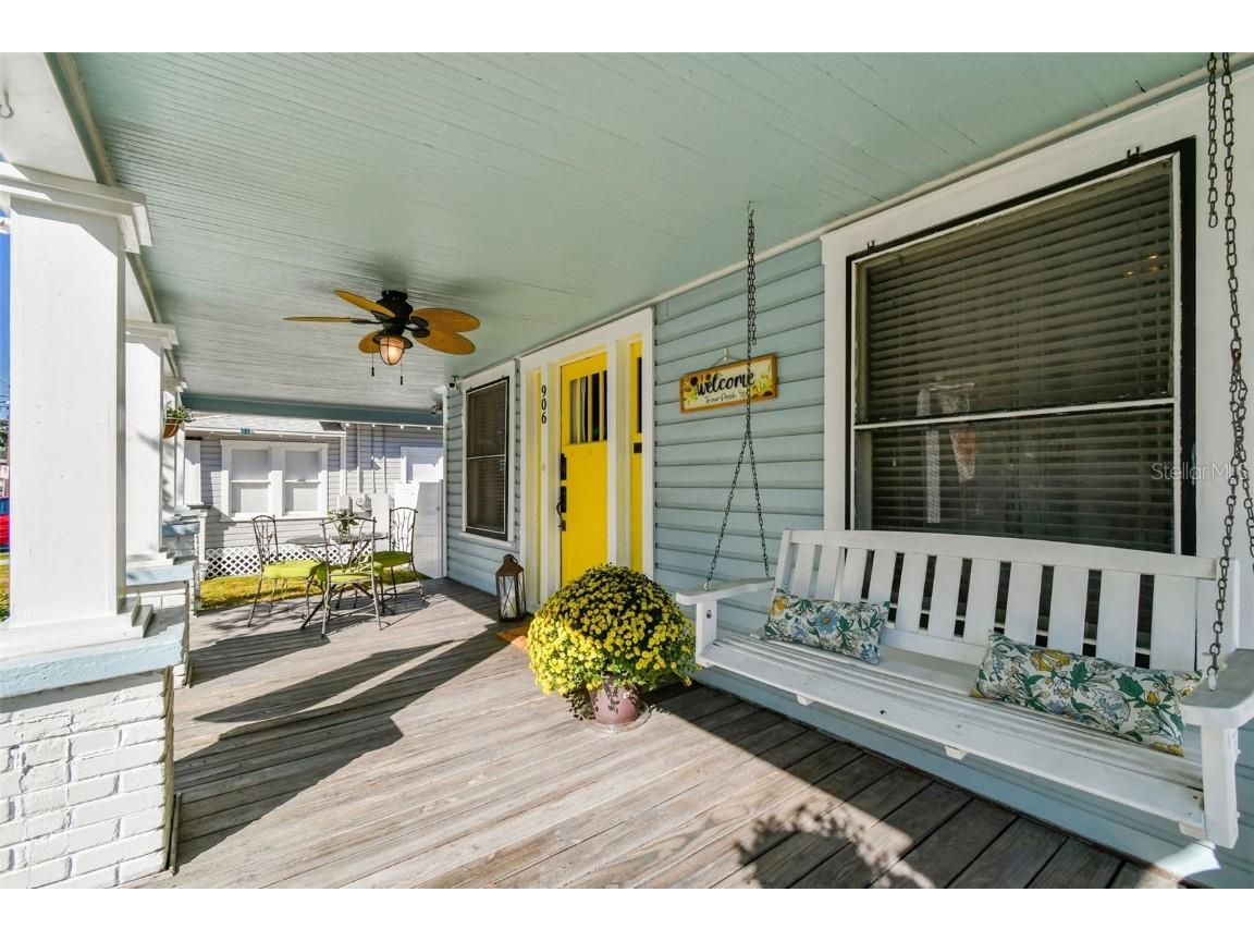 906 E Hamilton Avenue Tampa FL 33604 TB8439582 image4