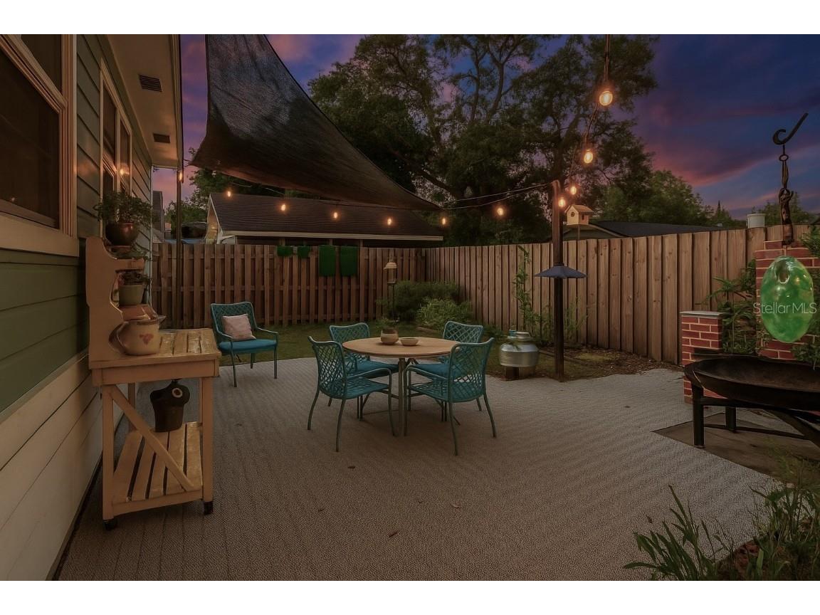 906 E Hamilton Avenue Tampa FL 33604 TB8439582 image40