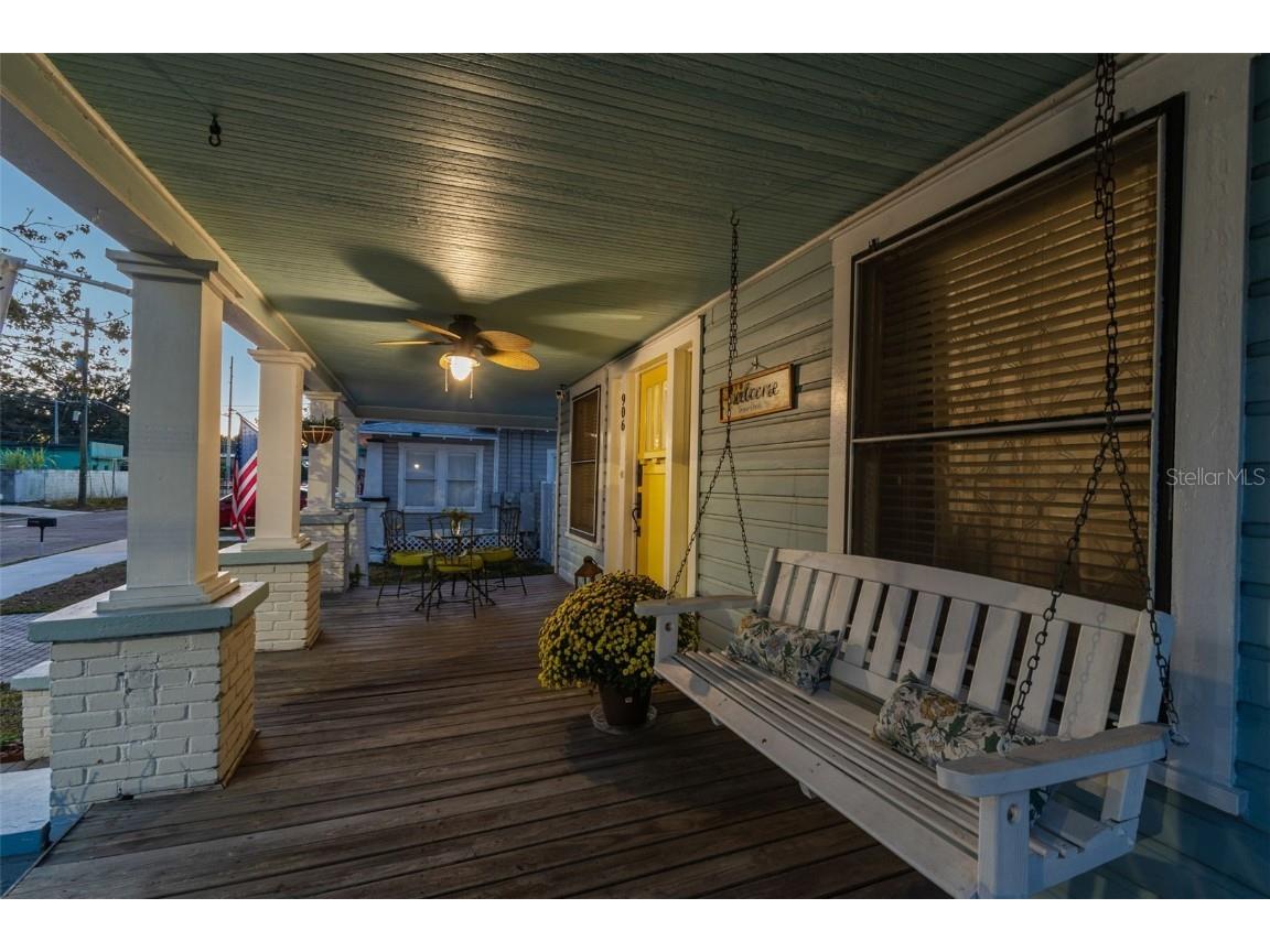 906 E Hamilton Avenue Tampa FL 33604 TB8439582 image41