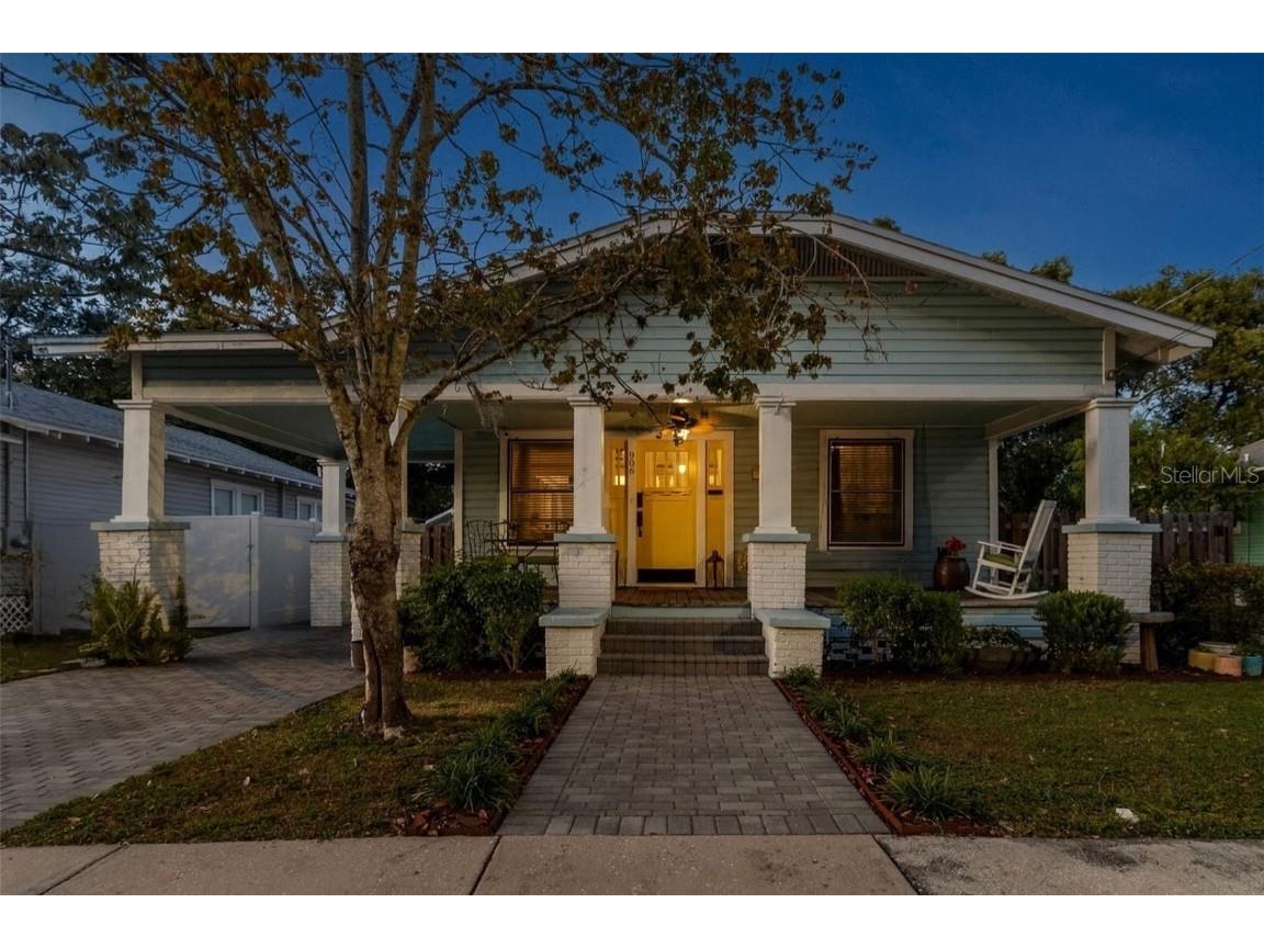 906 E Hamilton Avenue Tampa FL 33604 TB8439582 image42