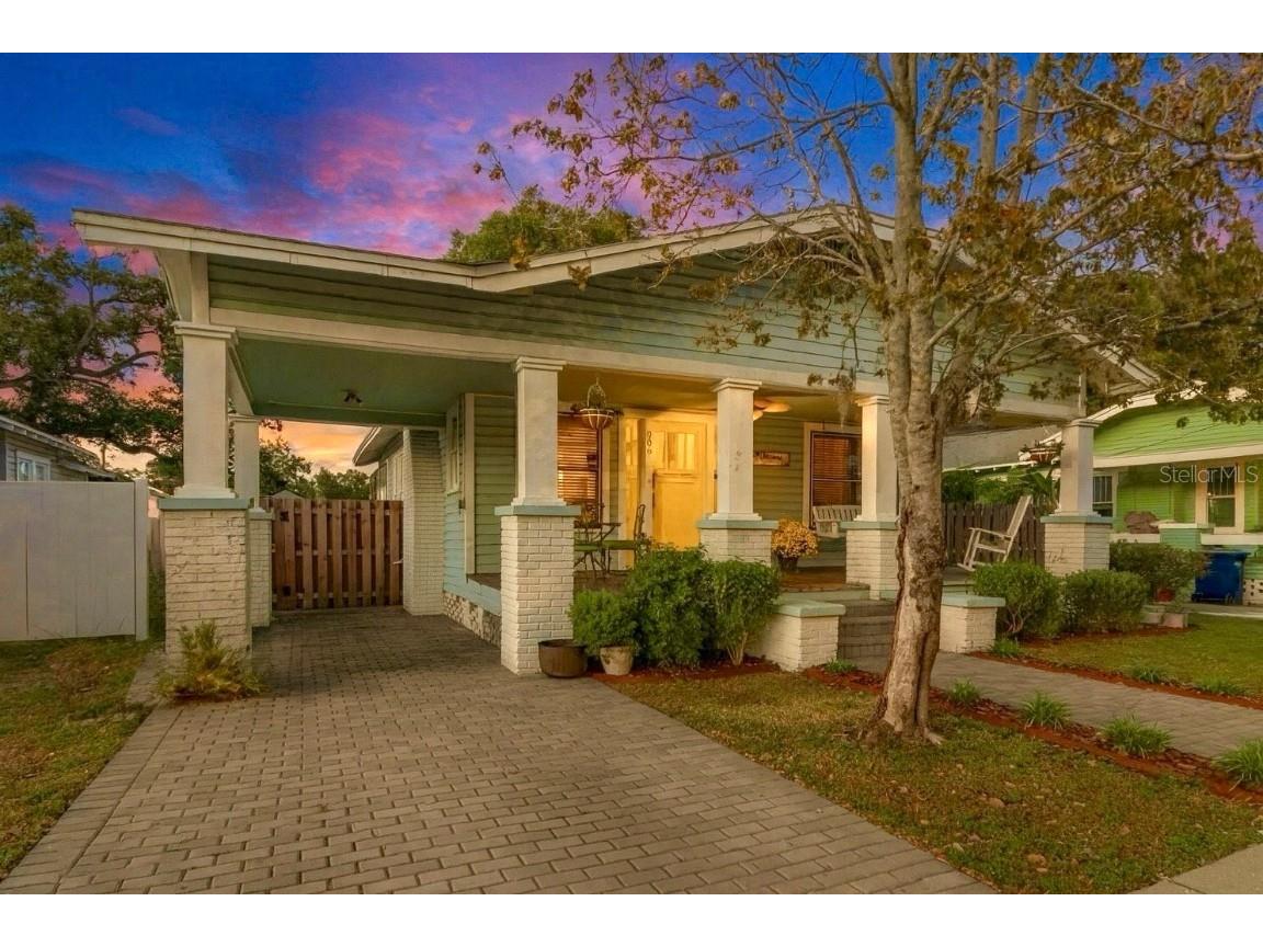 906 E Hamilton Avenue Tampa FL 33604 TB8439582 image43