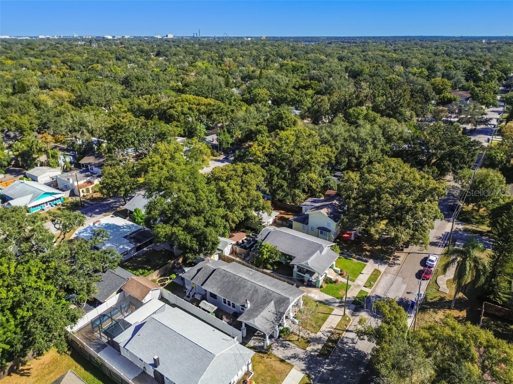 906 E Hamilton Avenue Tampa FL 33604 TB8439582 image44