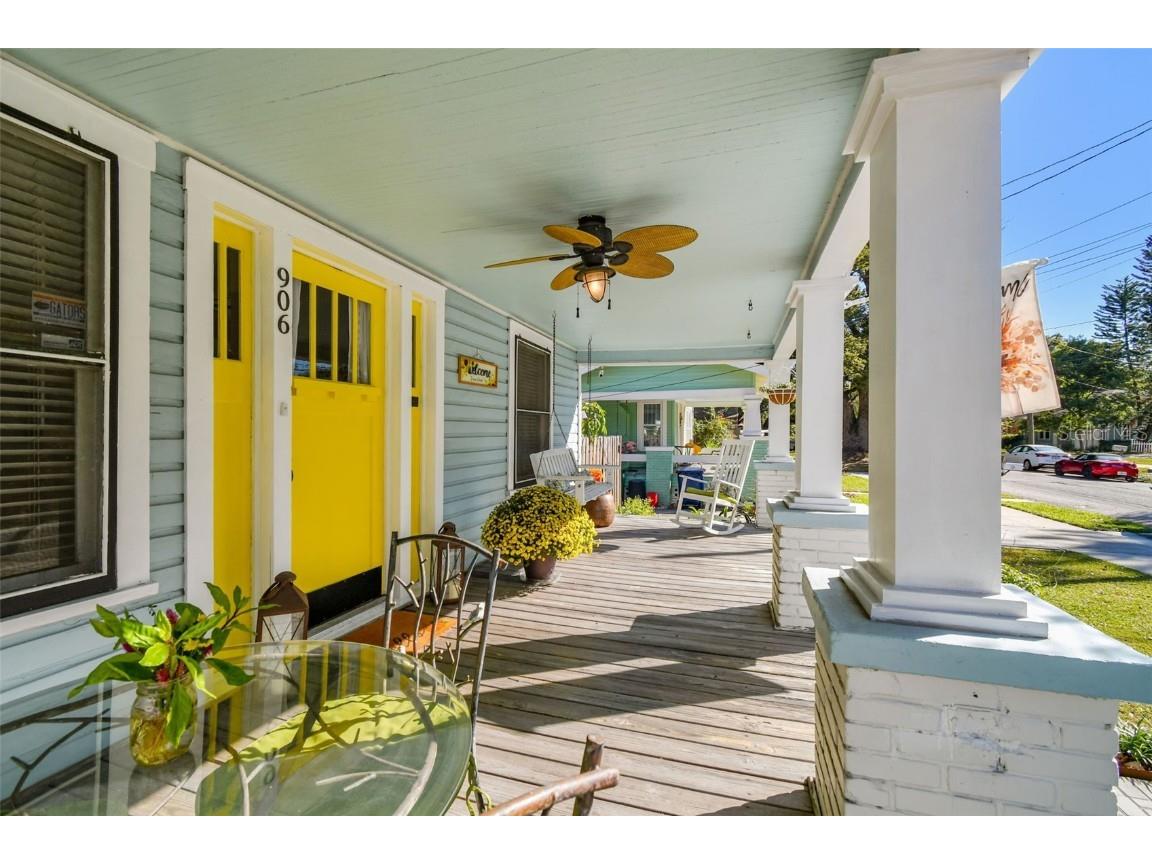 906 E Hamilton Avenue Tampa FL 33604 TB8439582 image5