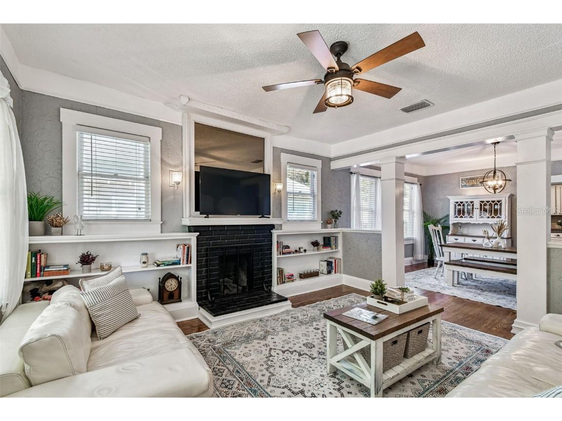 906 E Hamilton Avenue Tampa FL 33604 TB8439582 image7