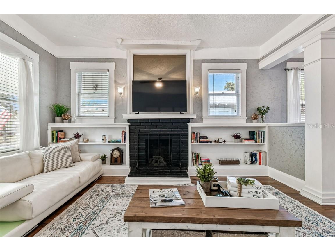 906 E Hamilton Avenue Tampa FL 33604 TB8439582 image8