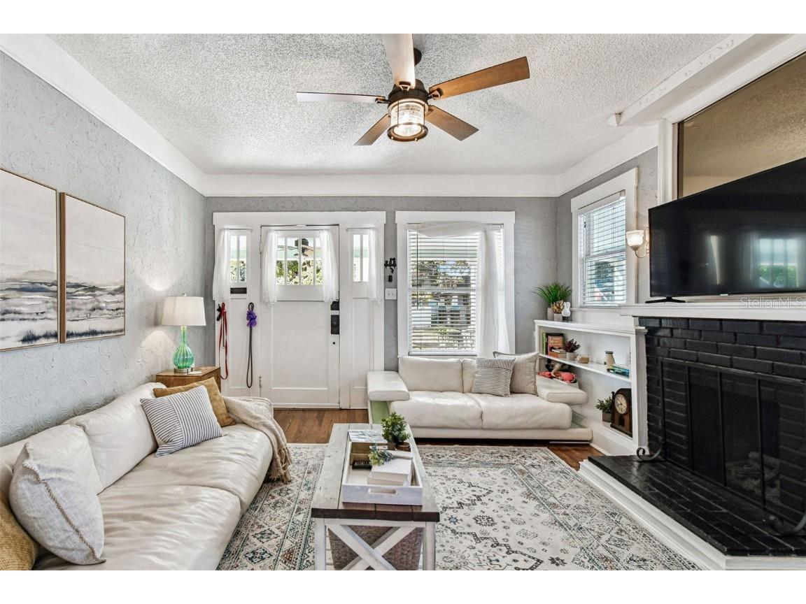 906 E Hamilton Avenue Tampa FL 33604 TB8439582 image9