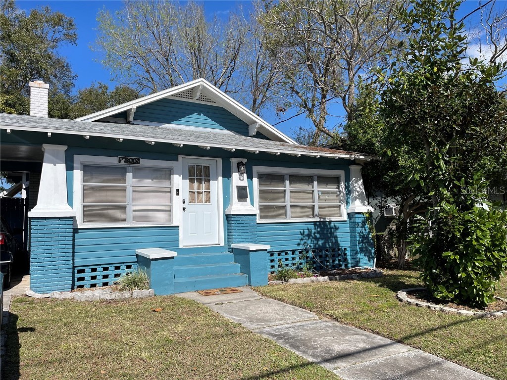 906 E Lime Street Lakeland FL 33801 L4935335 image1